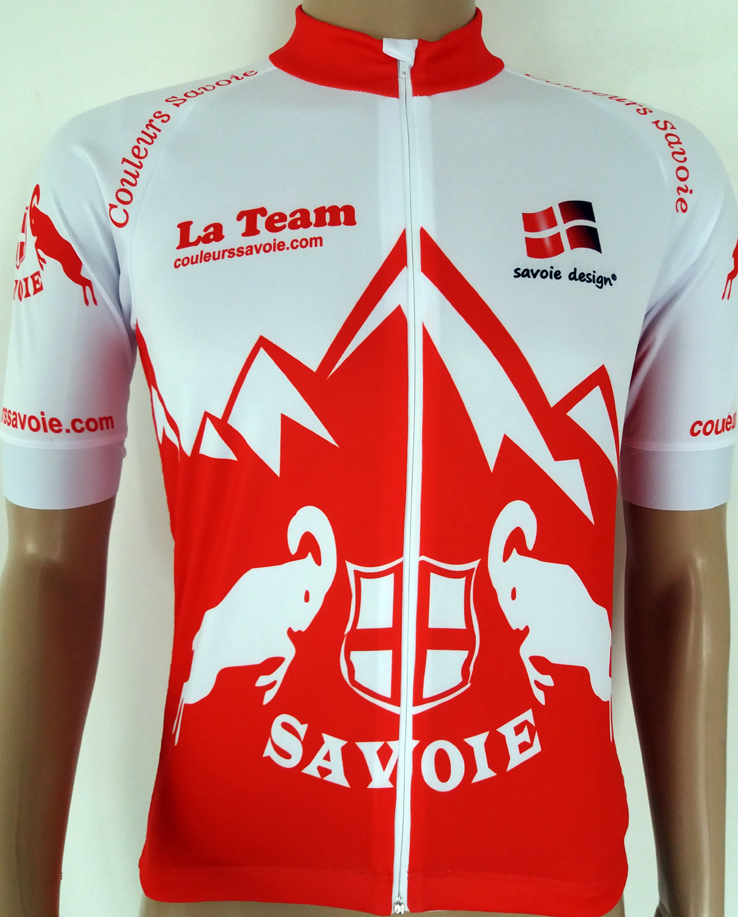maillot-cycliste2019-couleurssavoie